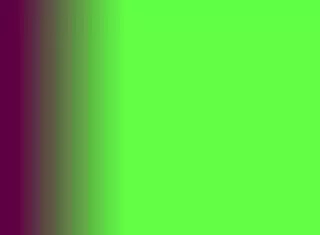 wife takes cumshot on face from amateur blowjob