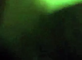 my day on 2016-01-27 at 14:06:04