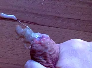 Wp 20150316 002 video clip