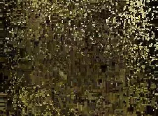 Blonde Kay Phoenix Gives Sloppy Blowjob And Assfucking To Monster Cock In Homemade Scene