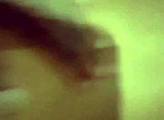 my day on 2016-01-27 at 14:06:04