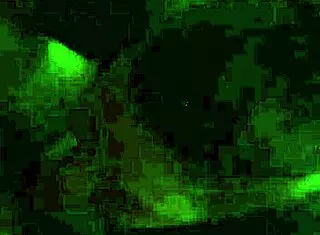 Sexy blonde surf chick sucks big cock