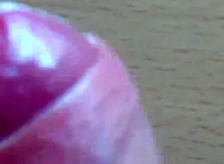 Wp 20150316 002 video clip