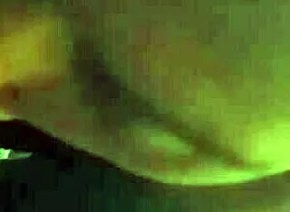 Indian Guy Gets Blowjob and Rimjob from Filthy British White Girl