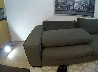 candy cruise casting interview is hardcore asian fun! 😏