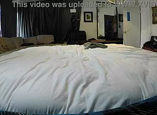 Hannah Grace Casting Pov 4