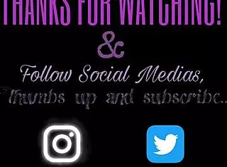 you see this branquinha getting rola de quatro?