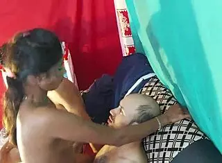 wanna see amateur stepsister get double penetrated?