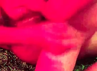 Watch my big ass swallow this monster cock? It's so huge!