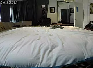 Hannah Grace Casting Pov 4