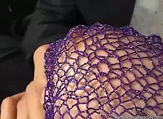 Busty Japanese Trio Creampied