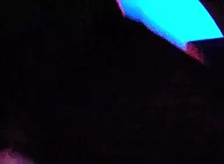 Wife Sucking Cock In Homemade Video