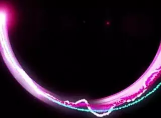 Milf gives exquisite blowjob and swallows