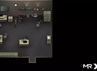 Lust epidemic locked up after 44