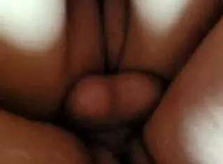 Blowjob and doggystyle with latina whore deepthroat homemade amateurs wife slut