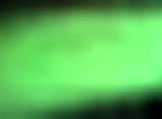 girl loves to fuck her girlfriend