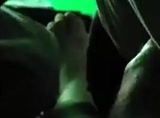 Wife Sucking Cock In Homemade Video