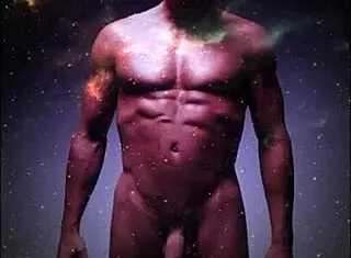 Watch Billy Glide's interracial fucking compilation? He's amazing!