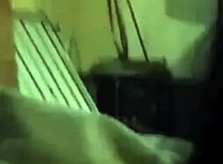 Indian Guy Gets Blowjob and Rimjob from Filthy British White Girl