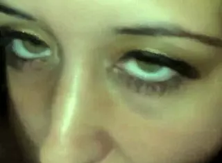 Big ass latina gets fucked hard