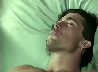 Watch Billy Glide's interracial fucking compilation? He's amazing!