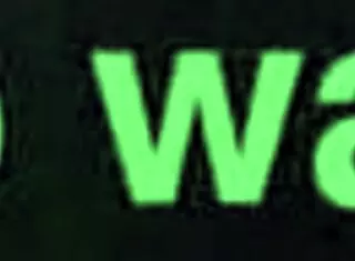 Indian Guy Gets Blowjob and Rimjob from Filthy British White Girl