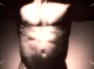 Watch Billy Glide's interracial fucking compilation? He's amazing!