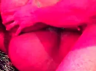 Watch my big ass swallow this monster cock? It's so huge!