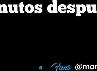 horny stepsister shares bed with stepbrother