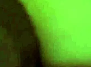 amateur slut gets fucked with toys 😈