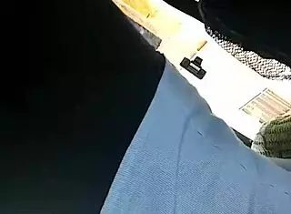 Arequipa ass of a mature mother aged 30