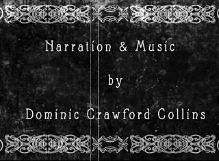 Moje skrivno življenje: vintage pastorke in hčere v retro zgodbah