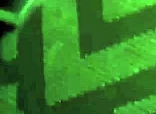 busty redhead milf stepmom dani jensen webcaming for money, is it taboo?