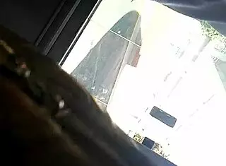 Arequipa ass of a mature mother aged 30