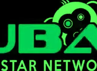 Busty brunette mason intensely fucks in sexy compilation