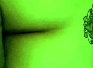 amateur slut gets fucked with toys 😈