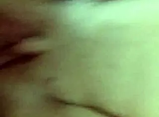 Fuck Amateur Grandmother Hard