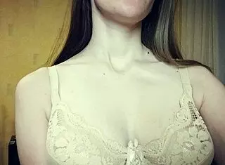 Asmr babe want ur cum