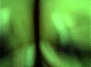 Who wants a video call with me i want to see you eyaculating