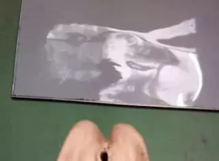 Peruvian Video Recorded On August 6, 2015, At 10:52:35 Am