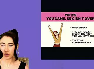 my 5 tips for virgin sex