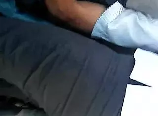 Arequipa ass of a mature mother aged 30