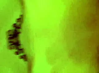 amateur slut gets fucked with toys 😈