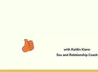 my 5 tips for virgin sex