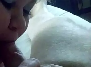 i'm getting ssbbw hotel blowjob, it's so big and amazing