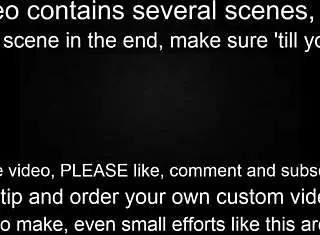 Erza Scarlet Gives Up Tight Juicy Pussy