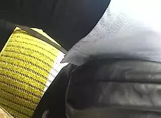 Arequipa ass of a mature mother aged 30