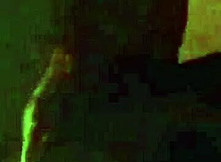 launch that sloppy outdoor masturbation to orgasm!!