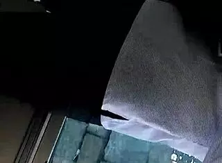 Arequipa ass of a mature mother aged 30