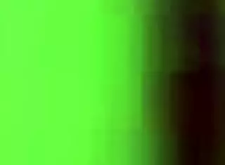 good pussy licking and riding a milf